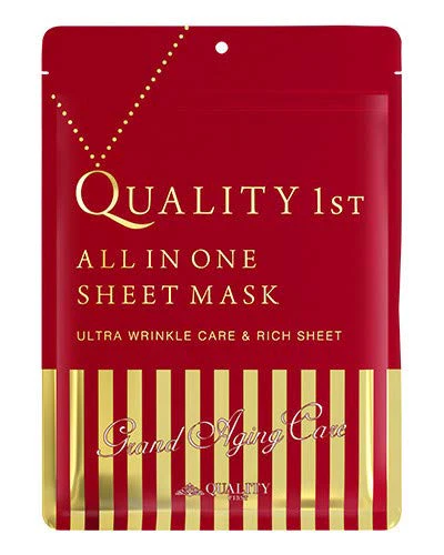 Best Sellers 2